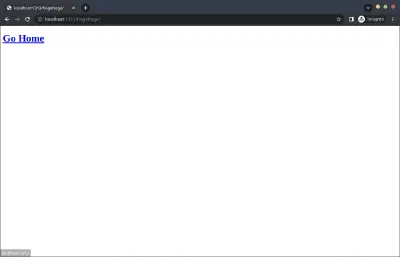 404ページの生成結果